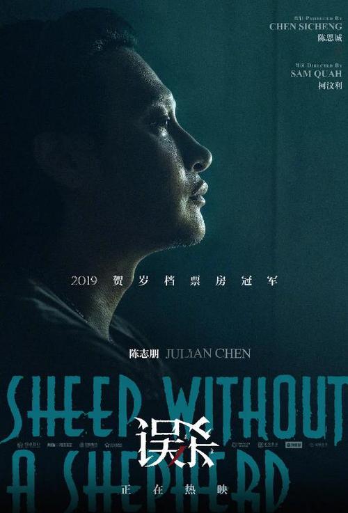 弗拉格勒学院文凭毕业证怎么买假的